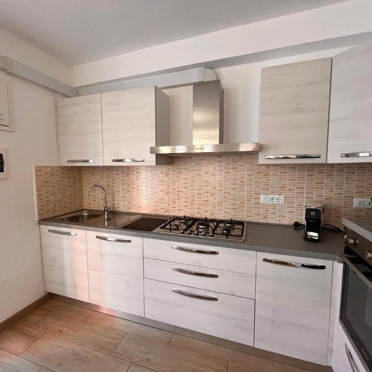 Casa Biba - Appartement Supérieur - 9