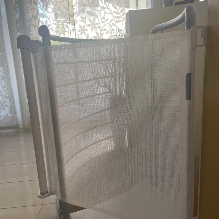 Sirmione Appartement Residenz Cesare - Three-Bedroom Apartment - 18