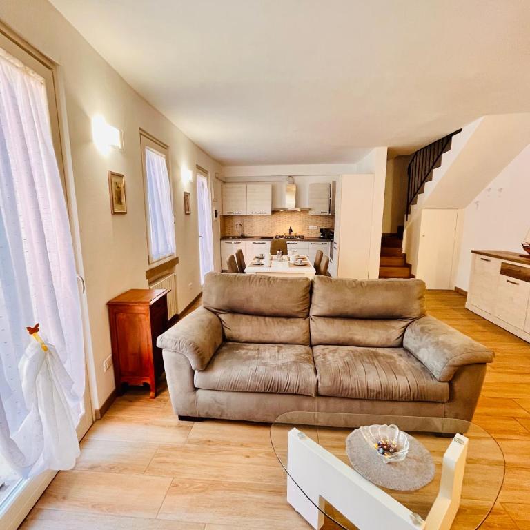 Casa Biba - Appartement Supérieur - 29