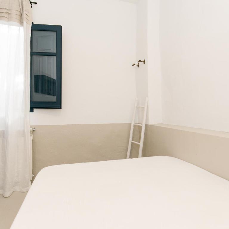 CORRALA LA ALMOHADA - Vacation Home - 5