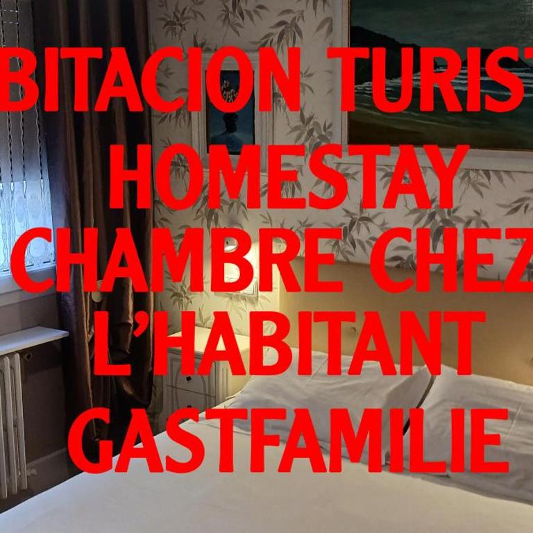 Ubicacion Perfecta/Baño Privado - Habitación con cama grande - 13