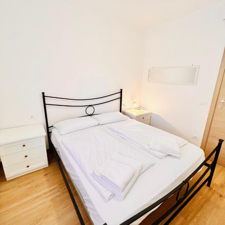 Casa Biba - Appartement Supérieur - 43