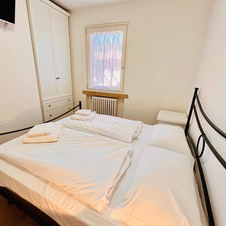 Casa Biba - Appartement Supérieur - 41