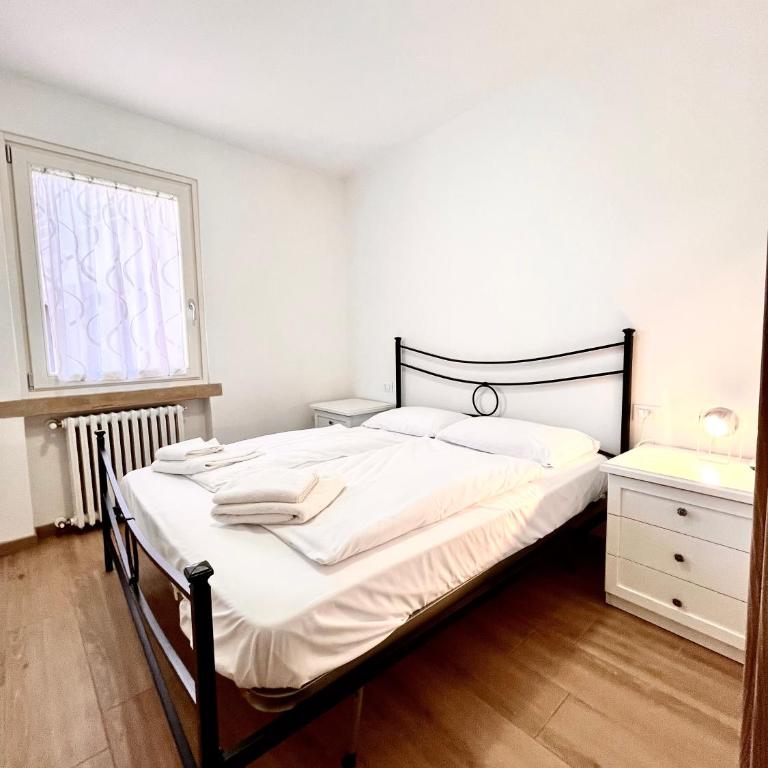Casa Biba - Appartement Supérieur - 40