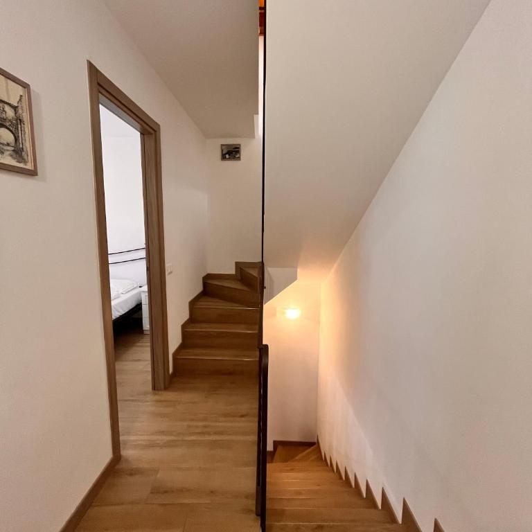 Casa Biba - Appartement Supérieur - 39