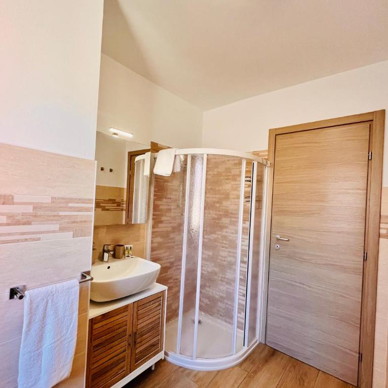 Casa Biba - Appartement Supérieur - 42
