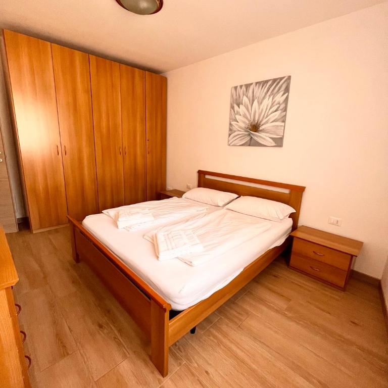 Casa Biba - Appartement Supérieur - 37