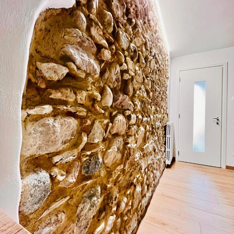 Casa Biba - Appartement Supérieur - 55