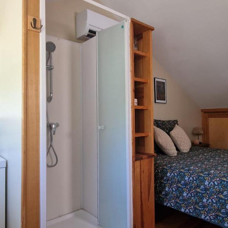 La Mascotte - Votre refuge bergeracois - Apartment mit 1 Schlafzimmer - 19