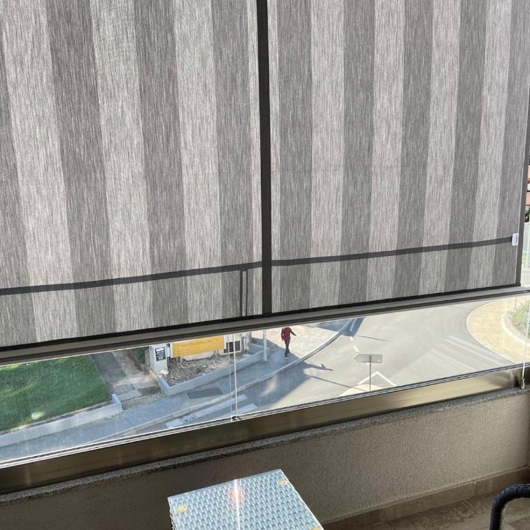 Anja Lux Apartman - Apartman sa 1 Spavaćom Sobom - 31