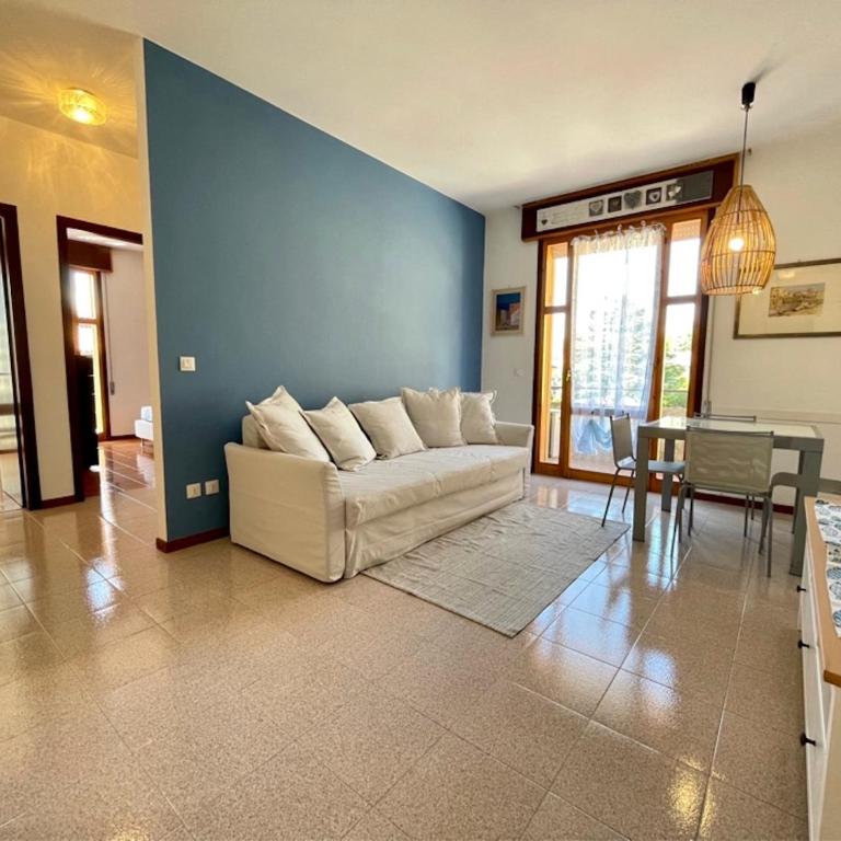 Bright apartment by the sea - Appartamento - 2