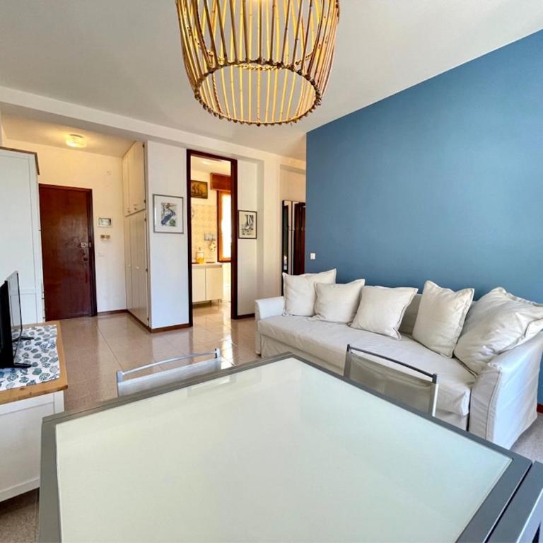 Bright apartment by the sea - Appartamento - 3