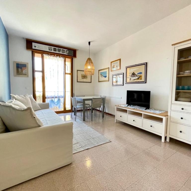 Bright apartment by the sea - Appartamento - 8