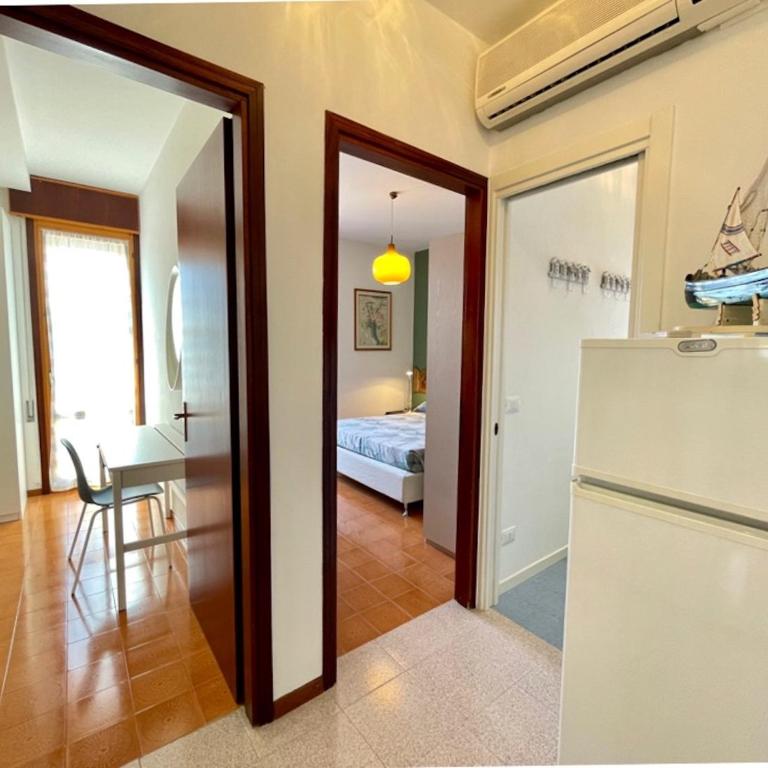 Bright apartment by the sea - Appartamento - 6