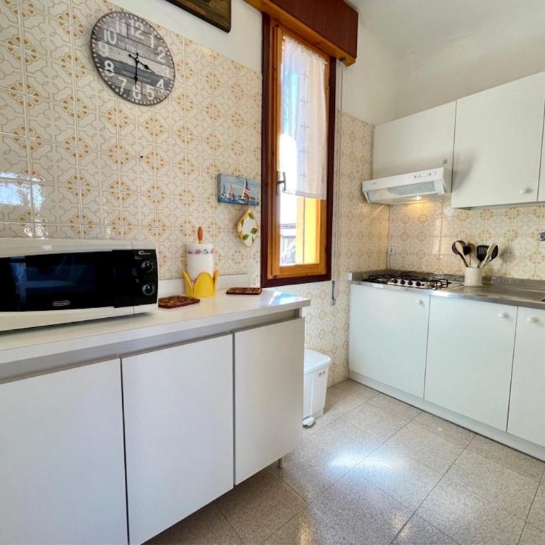Bright apartment by the sea - Appartamento - 9