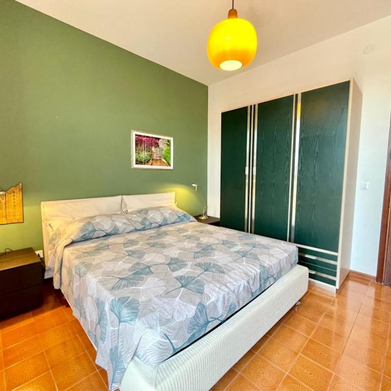 Bright apartment by the sea - Appartamento - 4