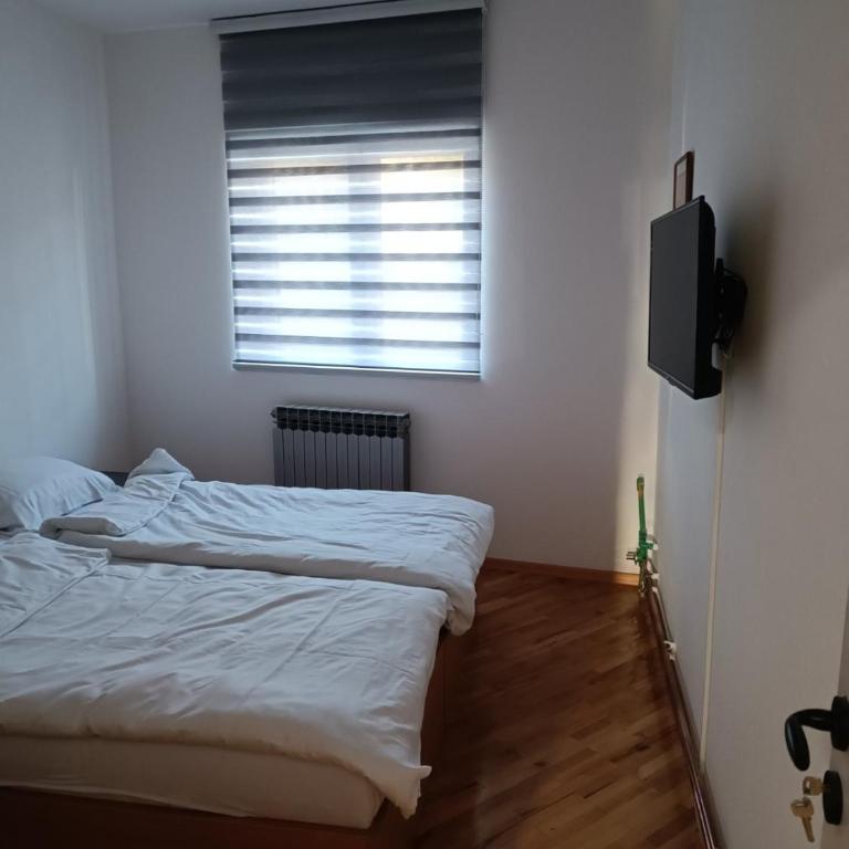 Apartman Nodi - Apartman sa 2 Spavaće Sobe - 18