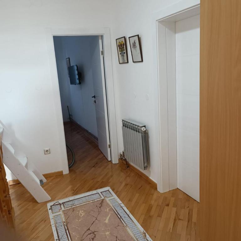 Apartman Nodi - Apartman sa 2 Spavaće Sobe - 19