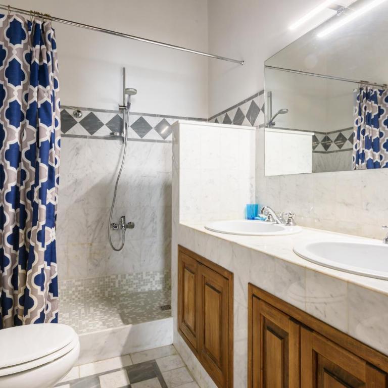 Borgo Art Apartment by Mmega - Appartamento con 2 Camere da Letto - 15