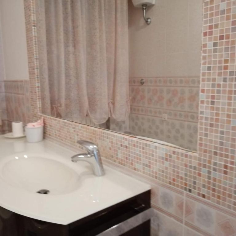 Sirolo - Pesciolino Azzurro - Two-Bedroom Apartment - 2