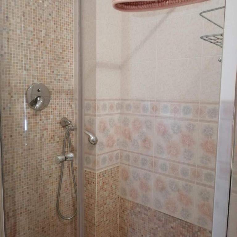 Sirolo - Pesciolino Azzurro - Two-Bedroom Apartment - 3