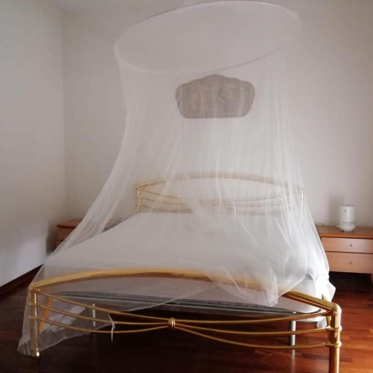 Sirolo - Pesciolino Azzurro - Two-Bedroom Apartment - 5