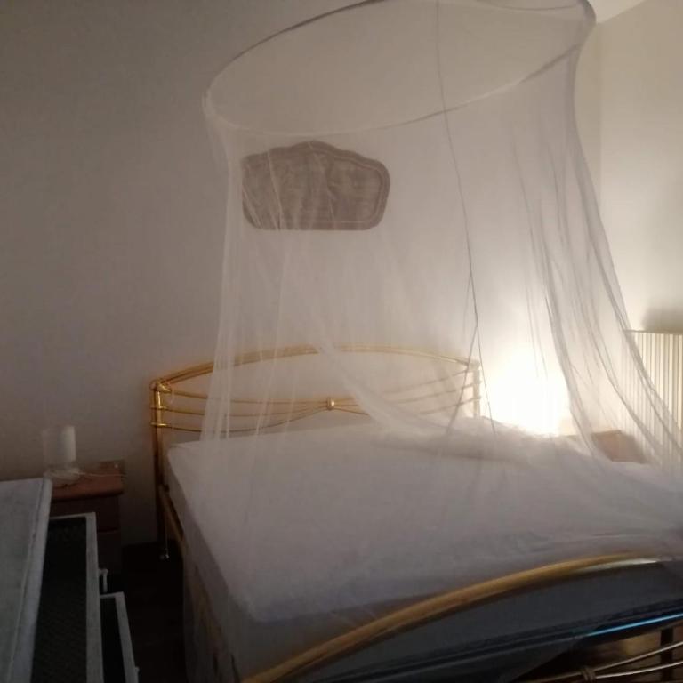 Sirolo - Pesciolino Azzurro - Two-Bedroom Apartment - 10