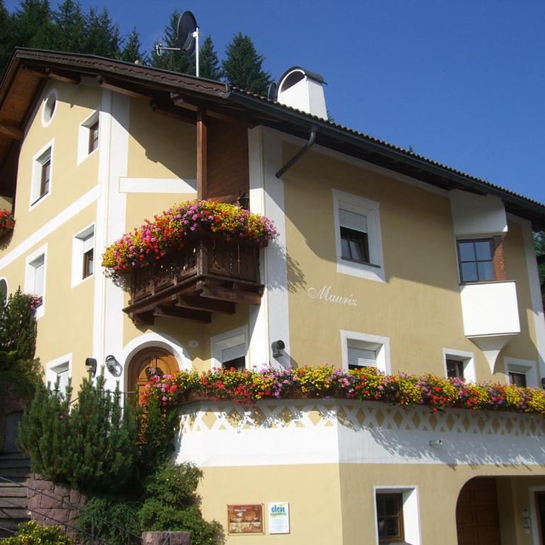 Apartments Mauriz - Appartamento - 1