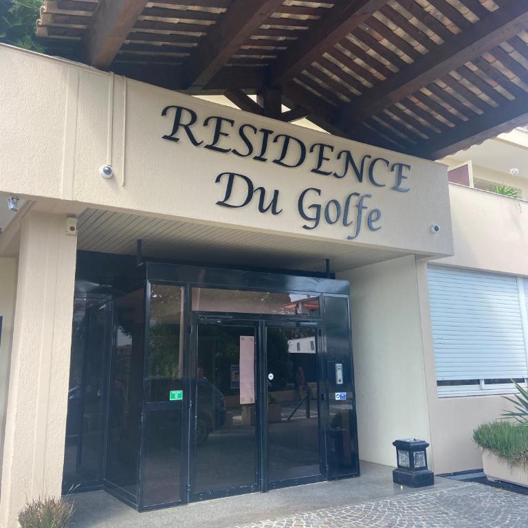 PWS Cosy 1 bed in Golfe Juan - tennis pool & beach - Appartement 1 Chambre - 23