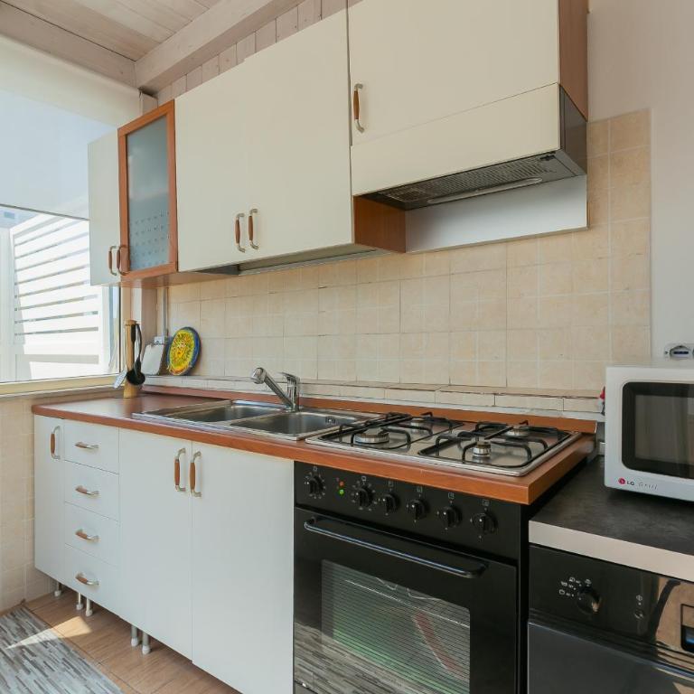 Terrazza Corallo by Wonderful Italy - Apartment with Terrace - 15