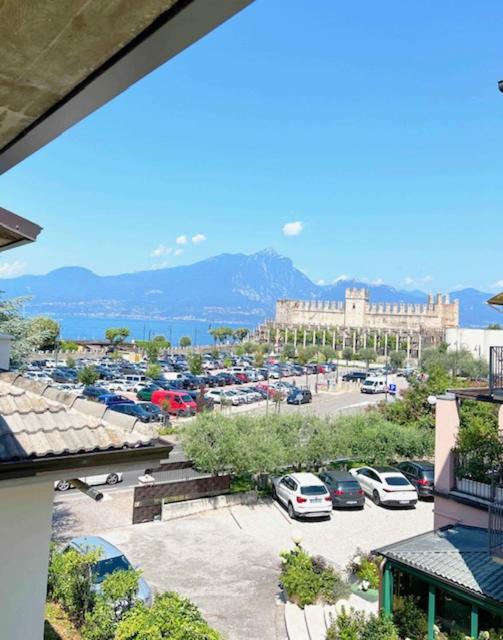 Appartamento Rosanna - Appartement 2 Chambres - Vue sur Lac - 18