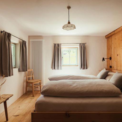 Ostí Vedl - Superior Doppelzimmer - 1