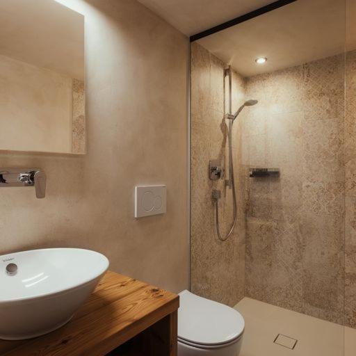 Ostí Vedl - Superior Doppelzimmer - 4