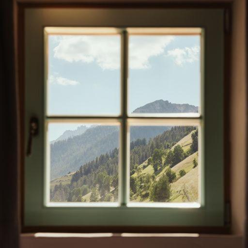 Ostí Vedl - Superior Doppelzimmer - 5