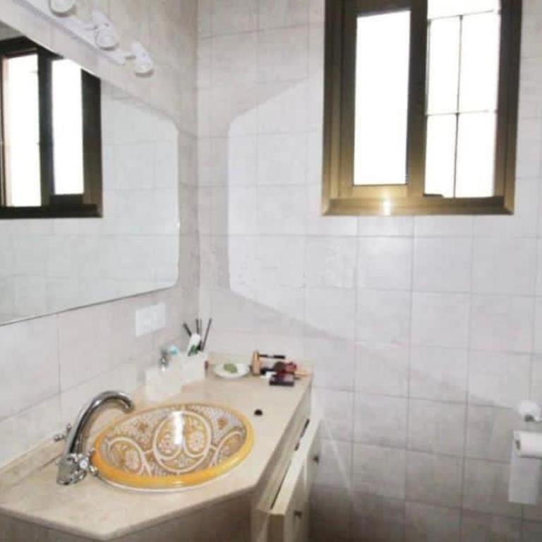 Casa Bellido - Apartamento de 1 dormitorio - 7