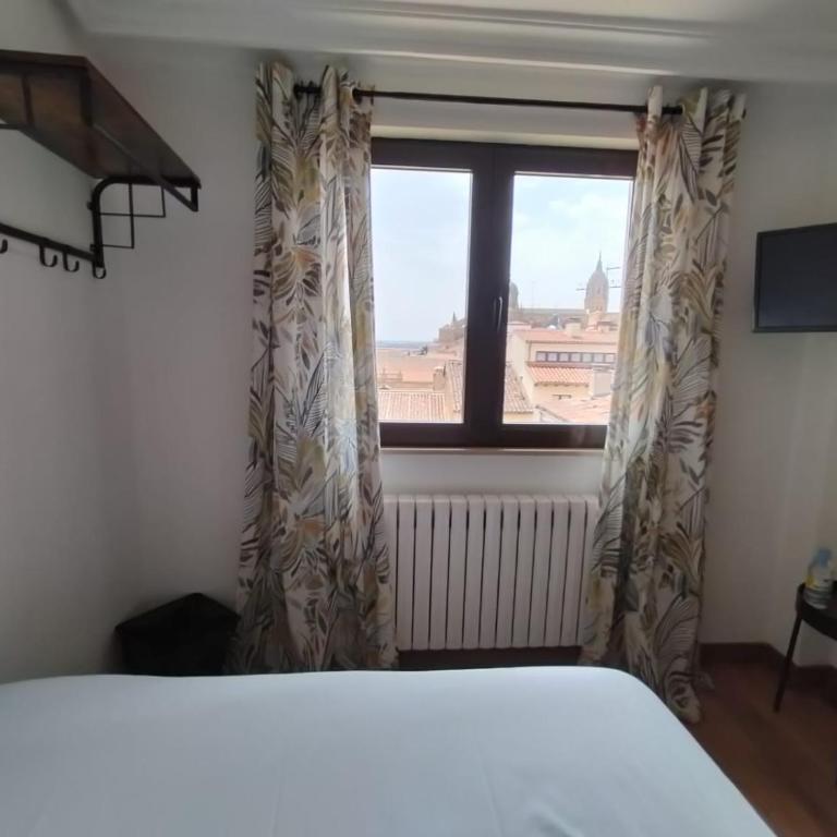 Hotel Matilde by gaiarooms - Habitación Individual - 7