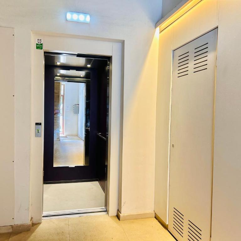 Apartamento Rambla Vella - Apartamento de 2 dormitorios - 32