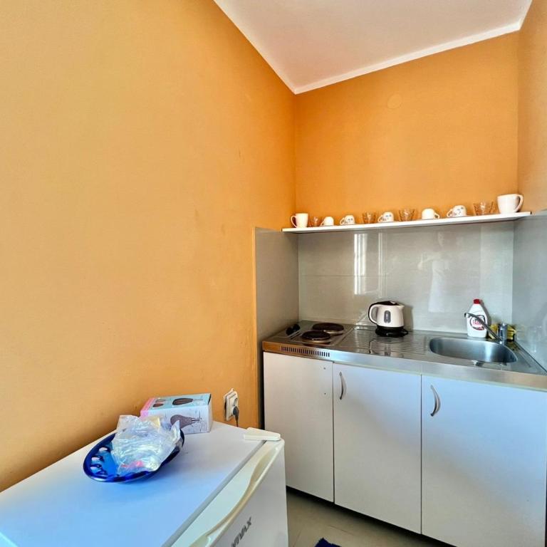 Apartments Lav Costas - Apartment - 8