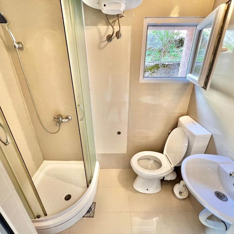 Apartments Lav Costas - Apartment - 10