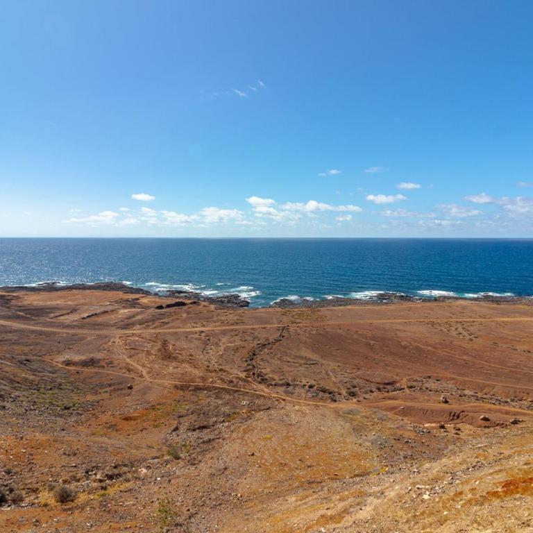 Mirador Suites - Apartment - 26