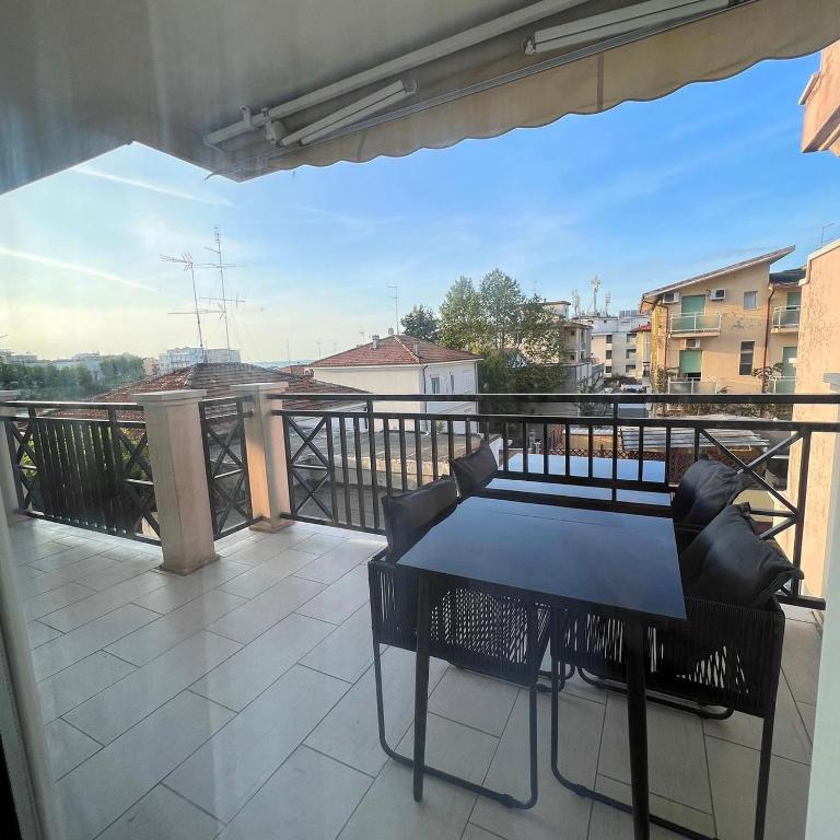 [150 mt dal mare] FillYourHomeWithLove Apartment - Appartamento con 1 Camera da Letto - 27