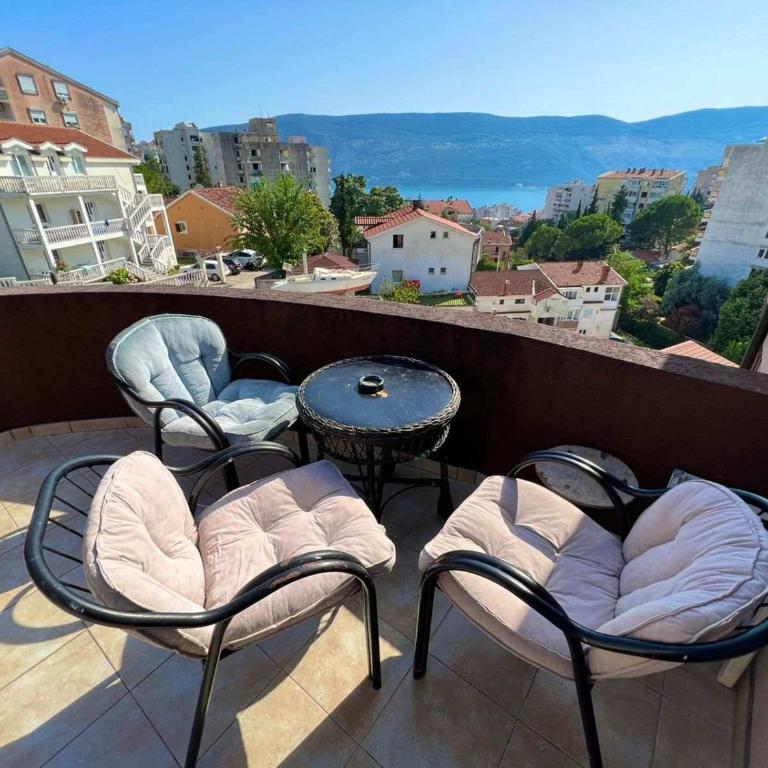 Apartments Lav Costas - Apartment - 2