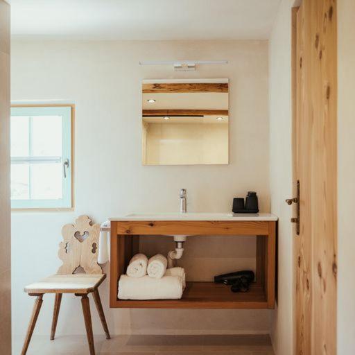 Ostí Vedl - Superior Doppelzimmer - 2