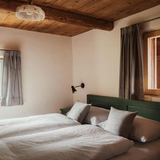 Ostí Vedl - Superior Doppelzimmer - 4