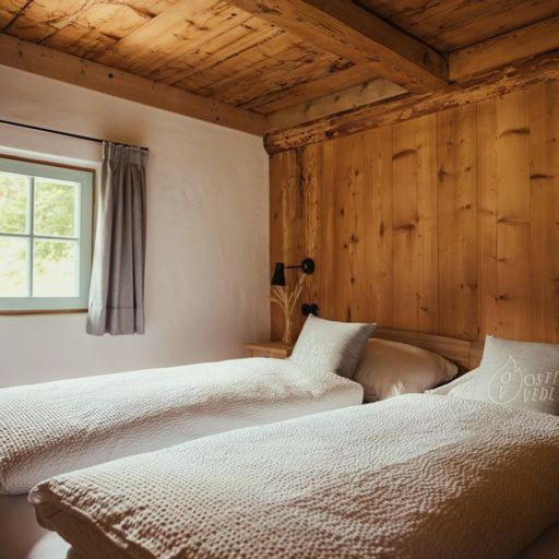 Ostí Vedl - Superior Doppelzimmer - 3