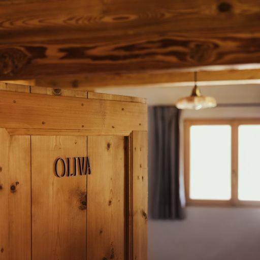 Ostí Vedl - Superior Doppelzimmer - 3