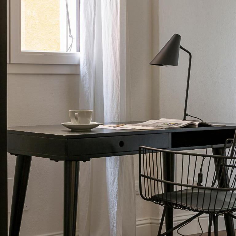 Everyday Apartments Corte Petroni - Appartamento con 1 Camera da Letto - 8