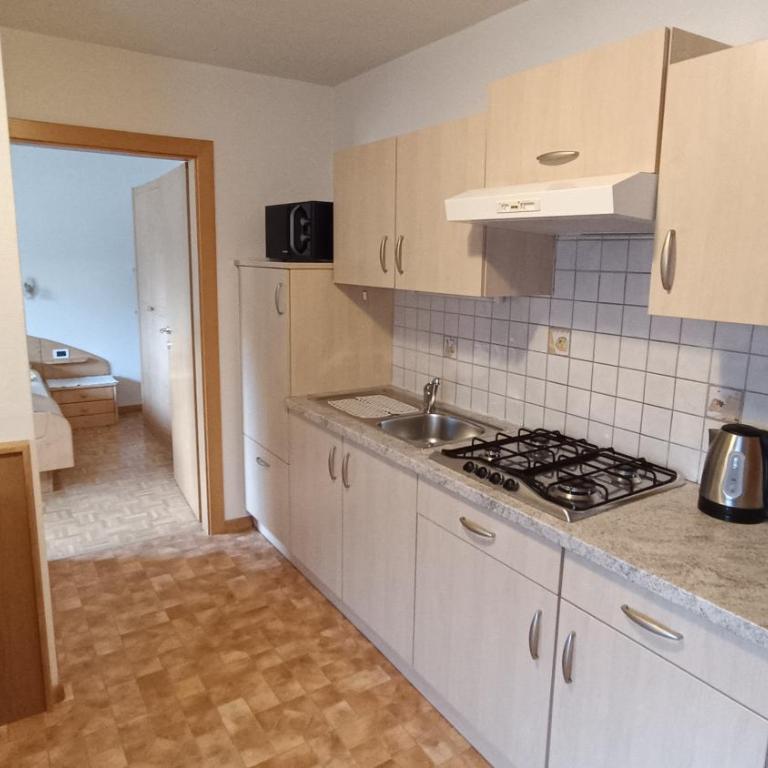 Apartments Gana - Appartamento - 3