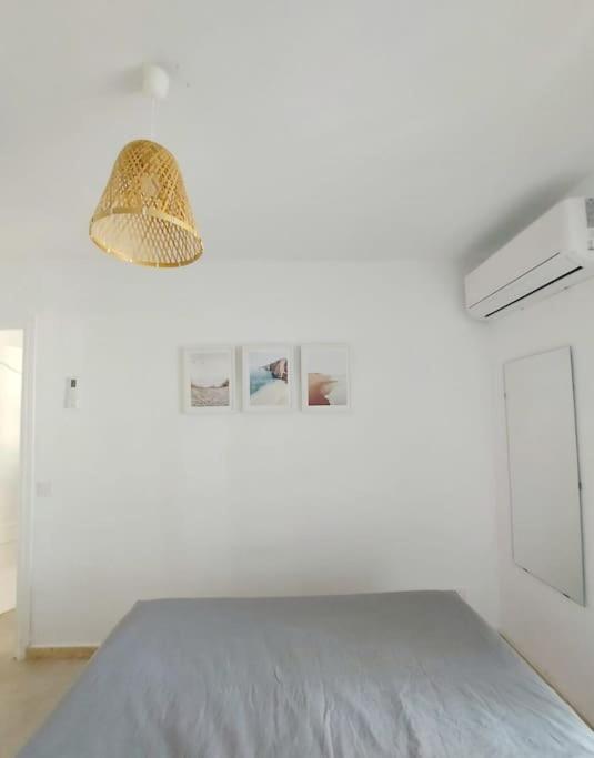 Nice flat close to the centre - Apartamento de 1 dormitorio - 11