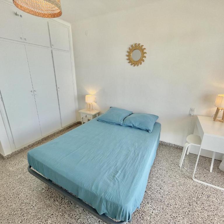 Belleza - Apartment - 7